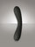 Uma by Je Joue Rechargeable G-Spot Vibrator