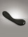 Uma by Je Joue Rechargeable G-Spot Vibrator