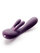 FiFi Rabbit Vibrator by Je Joue