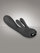 FiFi Rabbit Vibrator by Je Joue