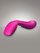 Minna Ola Programmable Rechargeable Vibrator