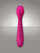 Minna Ola Programmable Rechargeable Vibrator