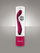 Minna Ola Programmable Rechargeable Vibrator