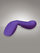Minna Ola Programmable Rechargeable Vibrator