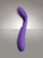 Minna Ola Programmable Rechargeable Vibrator