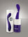 Minna Ola Programmable Rechargeable Vibrator