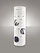 Minna Ola Programmable Rechargeable Vibrator