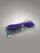 Minna Ola Programmable Rechargeable Vibrator