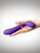 Minna Ola Programmable Rechargeable Vibrator