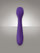 Minna Ola Programmable Rechargeable Vibrator