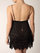Jenny Packham - Slip with Diamonds