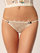 Damaris - Crème Fouettée Brief