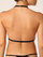 Lascivious - Kasia Triangle Bra