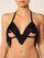 Lascivious - Kasia Triangle Bra