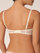 Lascivious - Kitty Ivory Cupless Bra
