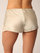 Alöe Lace French Knickers