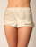 Alöe Lace French Knickers