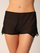 Aloe Lace French Knickers