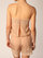 Alöe - Lace Playsuit Cream