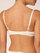 Coco de Mer - Bella Amour Cupless Bra