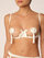 Coco de Mer - Bella Amour Cupless Bra
