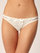 Coco de Mer Bella Amour Knicker