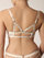 Nichole De Carle - Westminster Multiway Bra Ivory