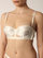 Nichole De Carle - Westminster Multiway Bra Ivory