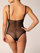 La Perla - Vintage Limited Body