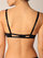 Marlies Dekkers - Triangle Push Up Bra