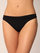 Marlies Dekkers - Triangle Thong