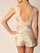 Alöe Silk Slip