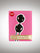 Fun Factory Silicone Teno Duo Smartballs