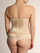 Stella McCartney - Josephine Marrying Corset
