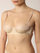 Stella McCartney - Josephine Marrying Multi Bra