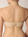 Stella McCartney - Josephine Marrying Multi Bra