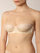 Stella McCartney - Josephine Marrying Multi Bra