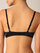 Coco de Mer Bella Notte Open Cup Bra