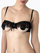Lascivious - Kitty Cupless Bra