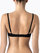 Lascivious - Kitty Cupless Bra