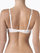 Mimi Holliday - Club Tropicana Balcony Bra