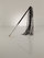 Bo's Tit Bits Crystal Flogger