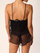 La Perla - Padliaccetto Teddy