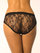 Kriss Soonik - Maike Lace Knickers