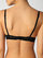 Mimi Holliday - Caipirinha non-padded super plunge bra