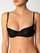 Mimi Holliday - Caipirinha non-padded super plunge bra