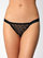 Mimi Holliday - Caipirinha Bow Thong