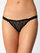 Mimi Holliday - Caipirinha  Knicker
