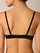 Coco de Mer All Wrapped Up Open Cup Bra