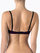 Coco de Mer Belladonna Africa Bra